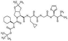 Figure imgf000119_0001