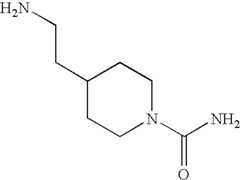 Figure US08580782-20131112-C00707