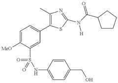 Figure US09926309-20180327-C00106