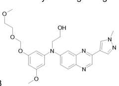 Figure imgf000240_0002