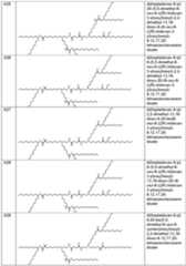 Figure imgf000179_0001