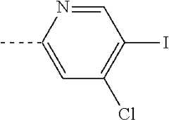 Figure US10584129-20200310-C00789