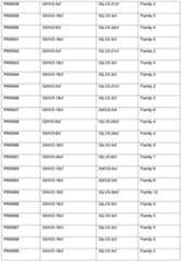 Figure imgf000190_0001