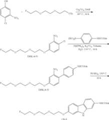 Figure US08318132-20121127-C00159