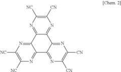 Figure US10109693-20181023-C00002