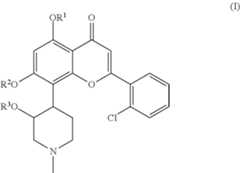 Figure US11279694-20220322-C00001