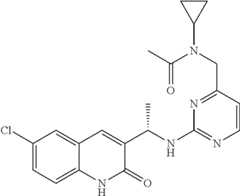 Figure US09815817-20171114-C00403