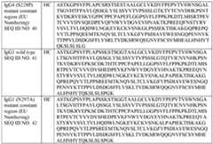 Figure imgf000203_0001