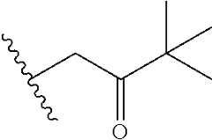 Figure US10398699-20190903-C00247