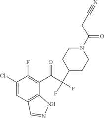 Figure US11149011-20211019-C00109