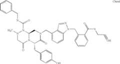 Figure US07232822-20070619-C02194