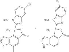 Figure US09056874-20150616-C00319