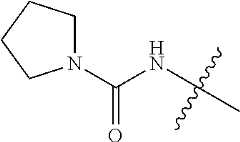 Figure US10968199-20210406-C01214
