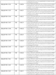 Figure imgf000189_0001