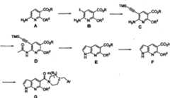 Figure A20038010389700172