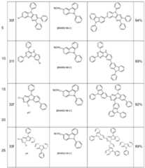 Figure imgf000088_0001