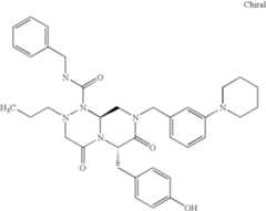 Figure US07232822-20070619-C02350