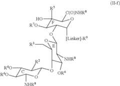 Figure US08604004-20131210-C00029
