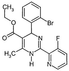 Figure imgf000024_0002