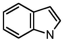 Figure imgf000292_0010
