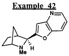 Figure imgf000078_0001