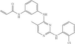 Figure US09296737-20160329-C00508