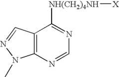 Figure US06844433-20050118-C00047