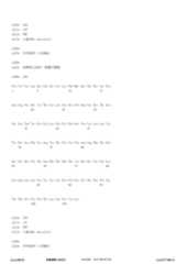 Figure 12_A0101_SEQ_0364