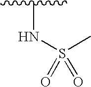 Figure US07608618-20091027-C00061