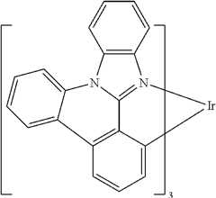 Figure US10749113-20200818-C00217