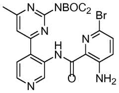 Figure imgf000218_0002