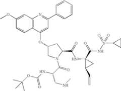 Figure US08309685-20121113-C00561