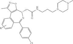 Figure US11059801-20210713-C00446