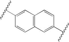 Figure US08314135-20121120-C00331