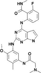 Figure GPA00001084614805311