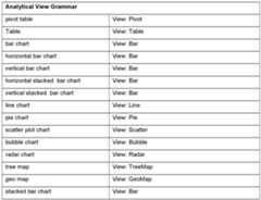Figure imgf000024_0001
