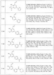 Figure imgf000110_0001