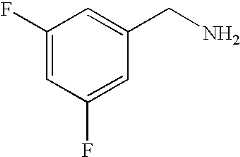 Figure US07553861-20090630-C00194