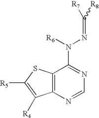 Figure USRE039267-20060905-C00005