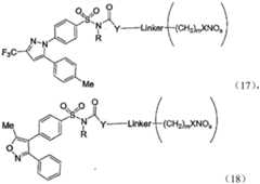 Figure PCTCN2023071255-appb-000041