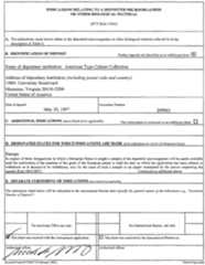 Figure imgf000494_0001