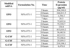 Figure imgf000445_0001