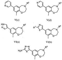 Figure imgf000327_0001
