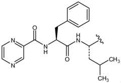 Figure imgf000335_0001
