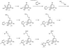 Figure imgf000220_0001