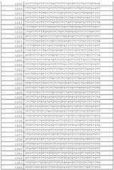 Figure imgf000067_0001