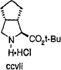 Figure G2009101493490D02582