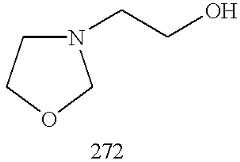 Figure US06204293-20010320-C02186