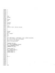 Figure US06205434-20010320-P00047