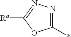 Figure US08912201-20141216-C00138